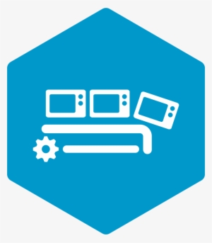 Understanding Icon #2992690