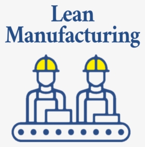 Get More Details - Assembly Line Clip Art #2992723