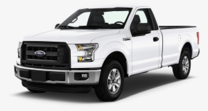 2017 Ford F-150 - Ford F 1 50 #2992727