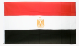 Ft Flag - Egypt Flag #2992728