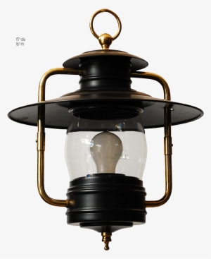 Pyrex Glass - Glass #2992754