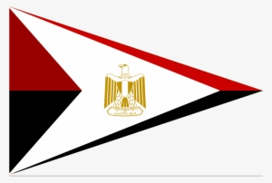 Octriangular Egypt - Emblem #2992812