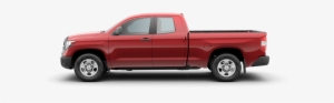 Image1 - Toyota Tundra 2019 #2992829