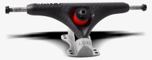 Luxe Trucks Carbon #2992831