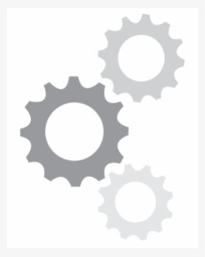 Product Details - Instagram Highlight Covers Marble #2992832