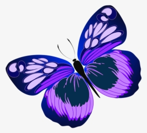 One Of Our Numerous Tattoo Ideas With A Fairytale, #2992862