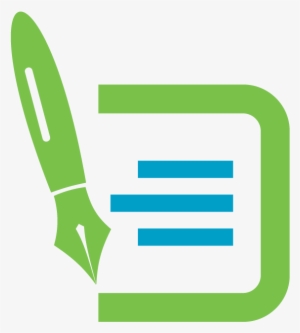 0 Order-icon - Order Icon Png #2992870