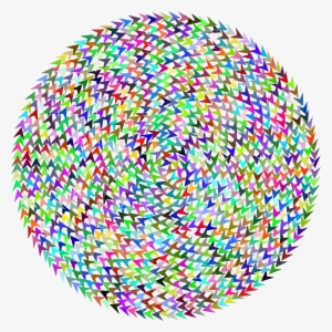 This Free Icons Png Design Of Chaos Or Order #2992900
