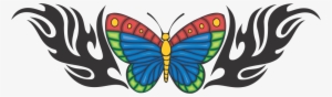 Hotsigns And Decals - Tattoo #2992973 Hotsigns And Decals - Tattoo #2992973