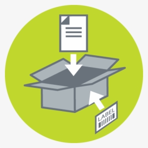 However, For Better Order Management, We Should Know - Order Fulfillment Icon #2992974