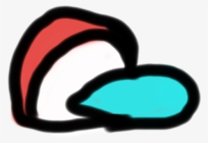 597px Egypt Governorates Blank Kindlephoto 874068408 #2992976