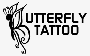 A Short Film Contribution For World Lupus Day 2014, - Riviera Beach #2993006