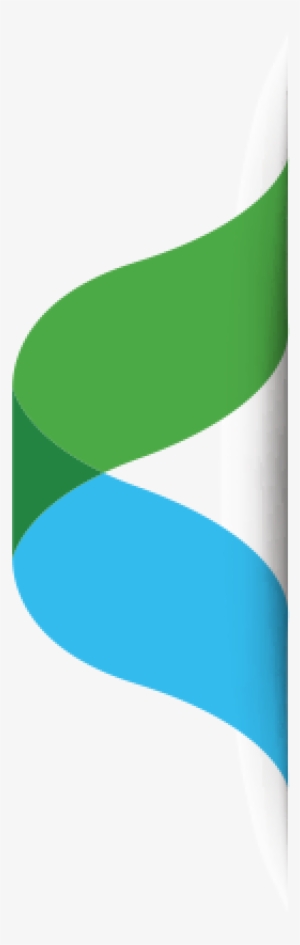 Left Parallax Background Element - Parallax #2993033