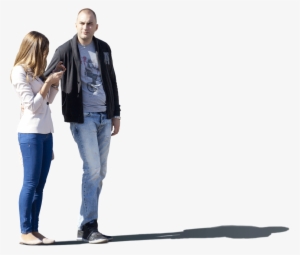 Cutout Store-11 - Standing #2993075 Cutout Store-11 - Standing #2993075