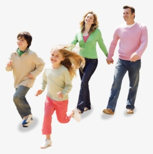 Imagens De Pessoas Png #2993083