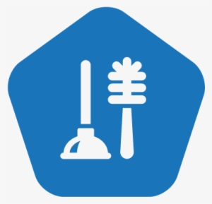 Manufacturing - Packaging And Labeling #2993151