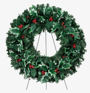 Christmas Wreath #2993185 Christmas Wreath #2993185