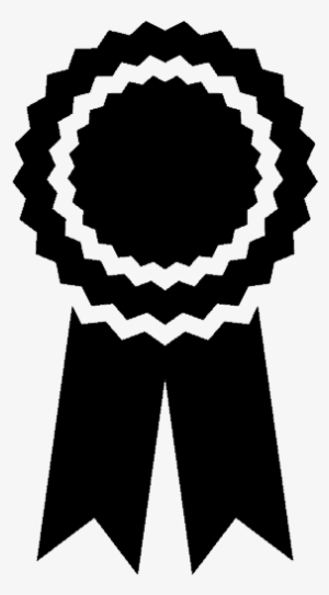 Credibility - Free Sticker Love Fridays #2993190