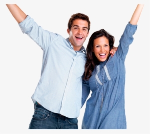 Passeios-pessoas - Stay Unoffendable - Cd #2993215