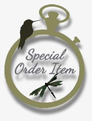 Special Order Icon Shadow - Blanket #2993254