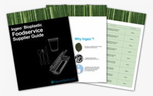 Order Purchase Icon Png - Purchase Order #2993259