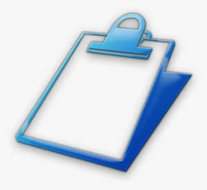 Work Order Icon - Reports Small Icons Png #2993288