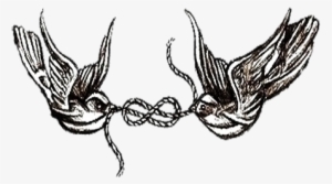 Harry Styles Butterfly Tattoo Transparent - Larry Stylinson Tattoos Transparent #2993314