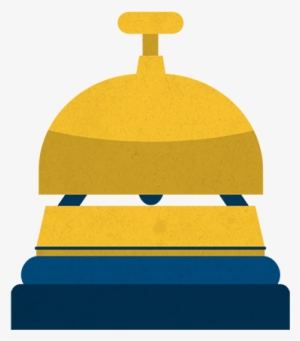 Loan Center Bell Icon - Underwriting Contract #2993315