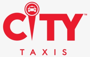 City Taxis Sheffield #2993336