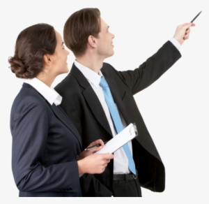 Pessoa-5 - Lição 5 Santidade Ao Senhor #2993337