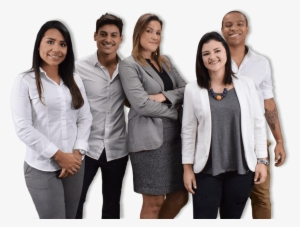 A Etalent É Feita De Pessoas - Training #2993340