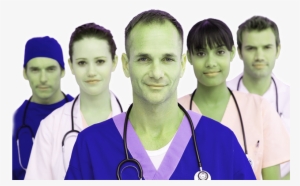 Pessoas - Physician #2993392