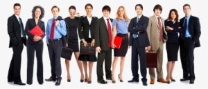 O Revenda Kit 25 Sem Dúvida É Um Dos Melhores Do Brasil - Sales Reps #2993397