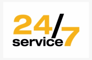 Taxi Express Is Open 24/7 - 24 7 Logo Taxi #2993418
