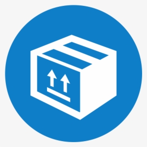 Manufacturing Products - Product Icon Png White #2993445