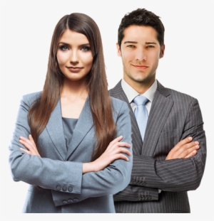 3291-4313 - Agente De Ventas Png #2993446