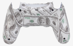 Dollarbills , 2017 10 25 - 100 Dollar Bill #2993465