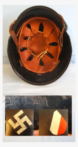 Next - Bicycle Helmet #2993466