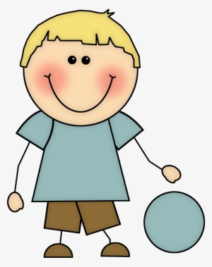Stick Family, Free Park, Project Life Freebies, Whiskers - Kids Clipart Boys Stick #2993473