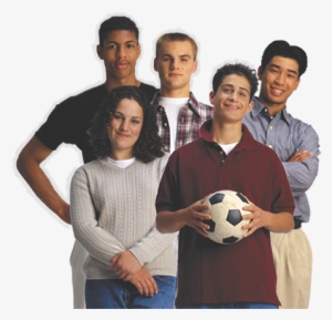 Pessoas - Significant Plot Details: Inferring The Meaning [book] #2993498