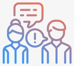 Icone-pessoas - Manuel Nelles Personal Training #2993574