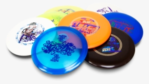 R-pro Teebird - Disc Golf Disc Transparent #2993576