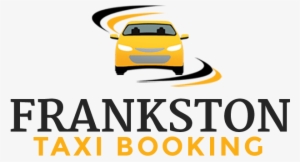 Frankston Cab Service Booking - Hatchback #2993577