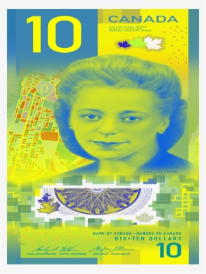 Ori-princess #2993659