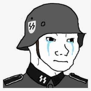6482622 - > - Ss Feels #2993715 6482622 - > - Ss Feels #2993715