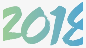 ¡feliz Año Nuevo - Global Leadership Summit 2017 Speakers #2993734