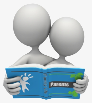 Family Life Meeting - Facebook #2993765