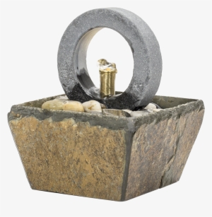 Comments - Climaqua Springbrunnen Oni #2993767