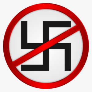 Anti - Anti Fascist Nazi Posters #2993783
