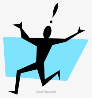 Vara De Pessoas, Silhueta Livre De Direitos Vetores - Clipart De Pessoas #2993811